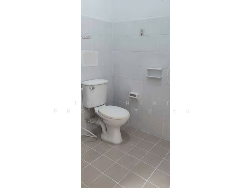 Baan Ua-Athorn Latkrabang 2 : บ้านเอื้ออาทร ลาดกระบัง 2 (ประชาพัฒนา), กรุงเทพ, ทับยาว, ลาดกระบัง, กรุงเทพ, 33 ตร.ม., คอนโด ขาย, โดย The Best Property รบ, 500337901 - DDproperty.com