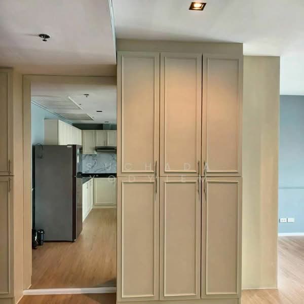 Noble Remix, Bangkok, 772 Soi Sukhumvit 36, Sukhumvit Road, Khong Tan, Khlong Toei, Bangkok, 3 Bedrooms, 103 sqm, Condo For Sale, by Suchada Yodyiem, 500337921 - DDproperty.com