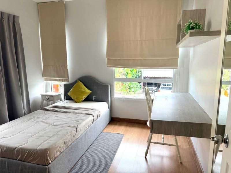5S0306 This house for sale 7,290,000 baht 3 bedroom 2 bathroom at kathu, Phuket, Kathu, Phuket, 3 Bedrooms, 140 sqm, Single Detached House For Sale, by PK LIFE Property, 500337923 - DDproperty.com