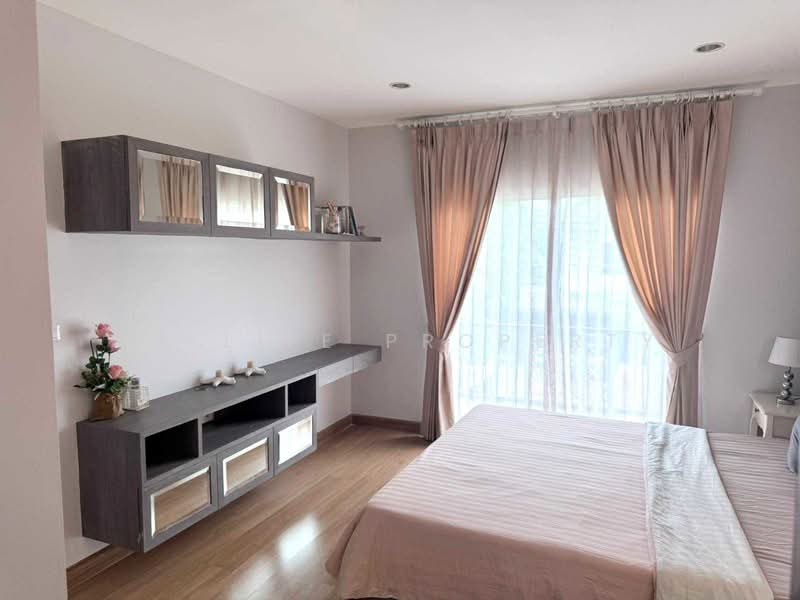 5S0306 This house for sale 7,290,000 baht 3 bedroom 2 bathroom at kathu, Phuket, Kathu, Phuket, 3 Bedrooms, 140 sqm, Single Detached House For Sale, by PK LIFE Property, 500337923 - DDproperty.com