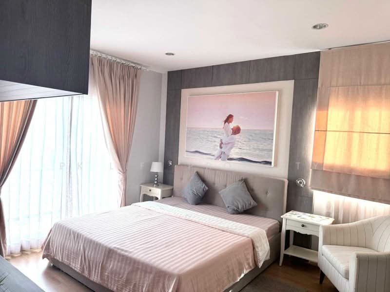 5S0306 This house for sale 7,290,000 baht 3 bedroom 2 bathroom at kathu, ภูเก็ต, กะทู้, ภูเก็ต, 140 ตร.ม., บ้านเดี่ยว ขาย, โดย PK LIFE Property, 500337923 - DDproperty.com