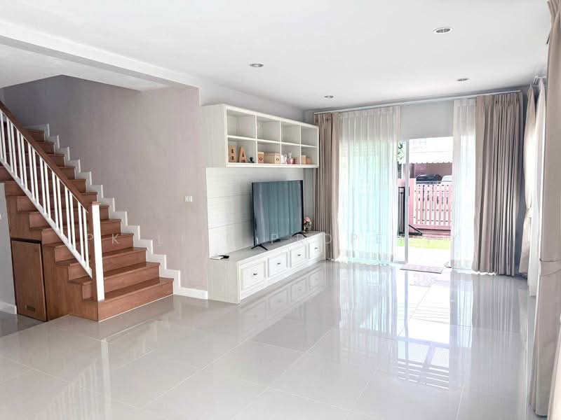 5S0306 This house for sale 7,290,000 baht 3 bedroom 2 bathroom at kathu, Phuket, Kathu, Phuket, 3 Bedrooms, 140 sqm, Single Detached House For Sale, by PK LIFE Property, 500337923 - DDproperty.com