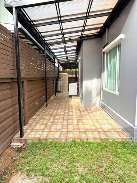 5S0306 This house for sale 7,290,000 baht 3 bedroom 2 bathroom at kathu, Phuket, Kathu, Phuket, 3 Bedrooms, 140 sqm, Single Detached House For Sale, by PK LIFE Property, 500337923 - DDproperty.com