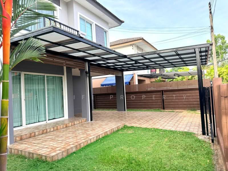 5S0306 This house for sale 7,290,000 baht 3 bedroom 2 bathroom at kathu, ภูเก็ต, กะทู้, ภูเก็ต, 140 ตร.ม., บ้านเดี่ยว ขาย, โดย PK LIFE Property, 500337923 - DDproperty.com