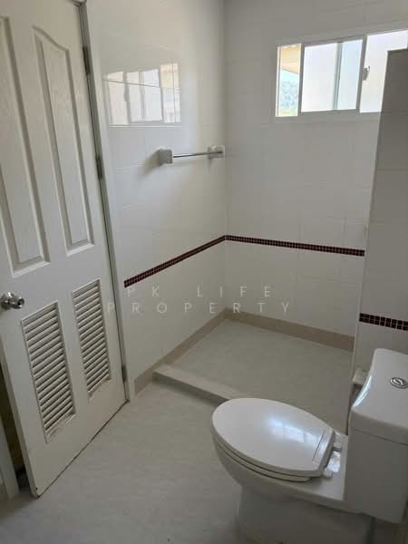 5S0306 This house for sale 7,290,000 baht 3 bedroom 2 bathroom at kathu, Phuket, Kathu, Phuket, 3 Bedrooms, 140 sqm, Single Detached House For Sale, by PK LIFE Property, 500337923 - DDproperty.com