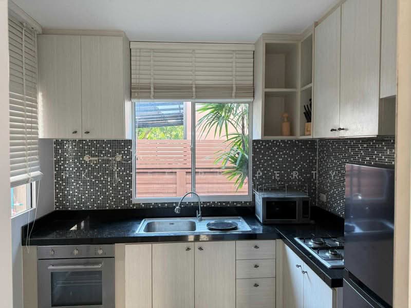 5S0306 This house for sale 7,290,000 baht 3 bedroom 2 bathroom at kathu, ภูเก็ต, กะทู้, ภูเก็ต, 140 ตร.ม., บ้านเดี่ยว ขาย, โดย PK LIFE Property, 500337923 - DDproperty.com