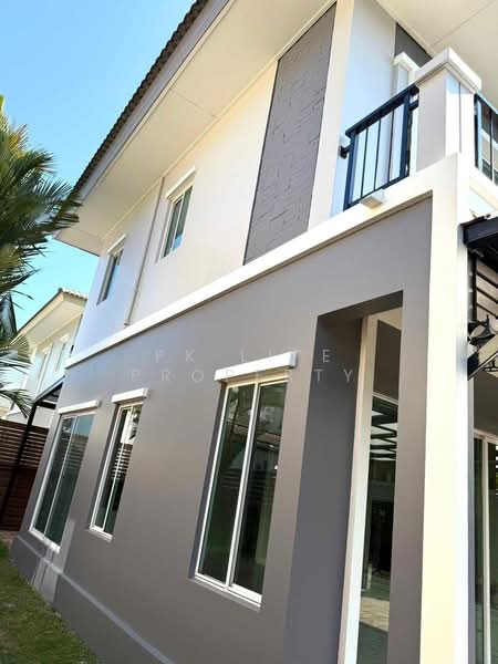5S0306 This house for sale 7,290,000 baht 3 bedroom 2 bathroom at kathu, ภูเก็ต, กะทู้, ภูเก็ต, 140 ตร.ม., บ้านเดี่ยว ขาย, โดย PK LIFE Property, 500337923 - DDproperty.com