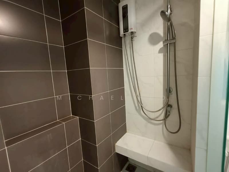 The Niche Mono Sukhumvit 50 : นิช โมโน สุขุมวิท 50, กรุงเทพ, ซอยเริ่มเจริญ ถนนสุขุมวิท50, พระโขนง, คลองเตย, กรุงเทพ, 30 ตร.ม., คอนโด ให้เช่า, โดย Michael Huo, 500337924 - DDproperty.com