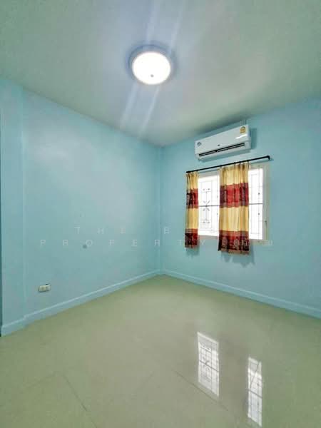 ประภัสสร กรีนพาร์ค 6, Chon Buri (Pattaya), Nong Kakha, Phan Thong, Chon Buri (Pattaya), 3 Bedrooms, 100 sqm, Townhouse For Sale, by The Best Property วัฒ, 500337926 - DDproperty.com