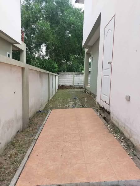 undefined, Bangkok, Praborommaharatchawang, Phra Nakhon, Bangkok, 3 Bedrooms, 300 sqm, Single Detached House For Rent, by Boonraksa Sopak, 500337934 - DDproperty.com