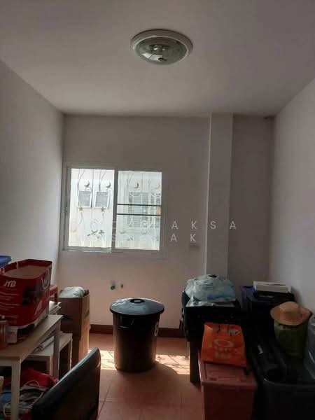 undefined, Bangkok, Praborommaharatchawang, Phra Nakhon, Bangkok, 3 Bedrooms, 300 sqm, Single Detached House For Rent, by Boonraksa Sopak, 500337934 - DDproperty.com