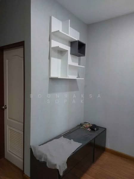 undefined, Bangkok, Praborommaharatchawang, Phra Nakhon, Bangkok, 3 Bedrooms, 300 sqm, Single Detached House For Rent, by Boonraksa Sopak, 500337934 - DDproperty.com