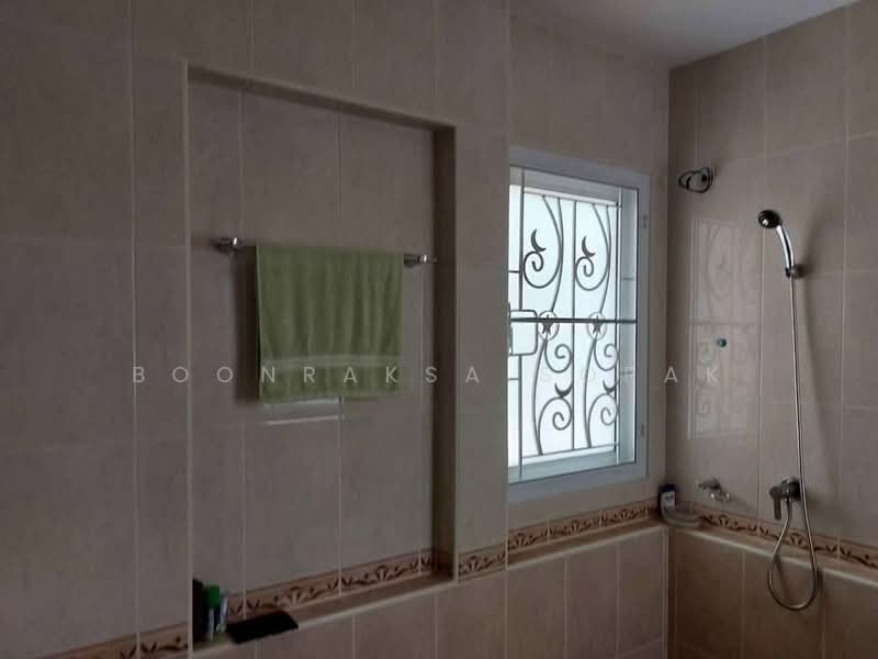 undefined, Bangkok, Praborommaharatchawang, Phra Nakhon, Bangkok, 3 Bedrooms, 300 sqm, Single Detached House For Rent, by Boonraksa Sopak, 500337934 - DDproperty.com