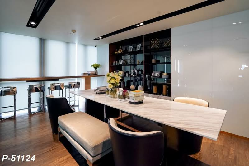 The Line Ratchathewi, Bangkok, 598 Phetchaburi Road, Thanon Phetchaburi, Ratchathewi, Bangkok, 1 Bedroom, 34 sqm, Condo For Rent, by Susira Prueksawun, 500337935 - DDproperty.com