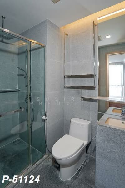 The Line Ratchathewi, Bangkok, 598 Phetchaburi Road, Thanon Phetchaburi, Ratchathewi, Bangkok, 1 Bedroom, 34 sqm, Condo For Rent, by Susira Prueksawun, 500337935 - DDproperty.com