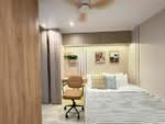 The Garden Condo : เดอะ การ์เด้น คอนโด, สุราษฎร์ธานี