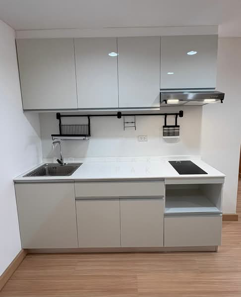 The Waterford Diamond Tower Sukhumvit, Bangkok, 758/18  Soi Sukhumvit 30/1, Sukhumvit Road, Khlong Toei, Bangkok, 1 Bedroom, 52 sqm, Condo For Rent, by Boonraksa Sopak, 500337948 - DDproperty.com