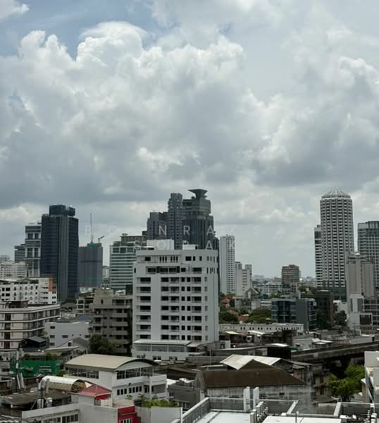The Waterford Diamond Tower สุขุมวิท (เดอะวอเตอร์ฟอร์ด ไดมอน ทาวเวอร์ สุขุมวิท), กรุงเทพ, 758/18  ซอยสุขุมวิท 30/1 ถนนสุขุมวิท, คลองเตย, กรุงเทพ, 52 ตร.ม., คอนโด ให้เช่า, โดย Boonraksa Sopak, 500337948 - DDproperty.com