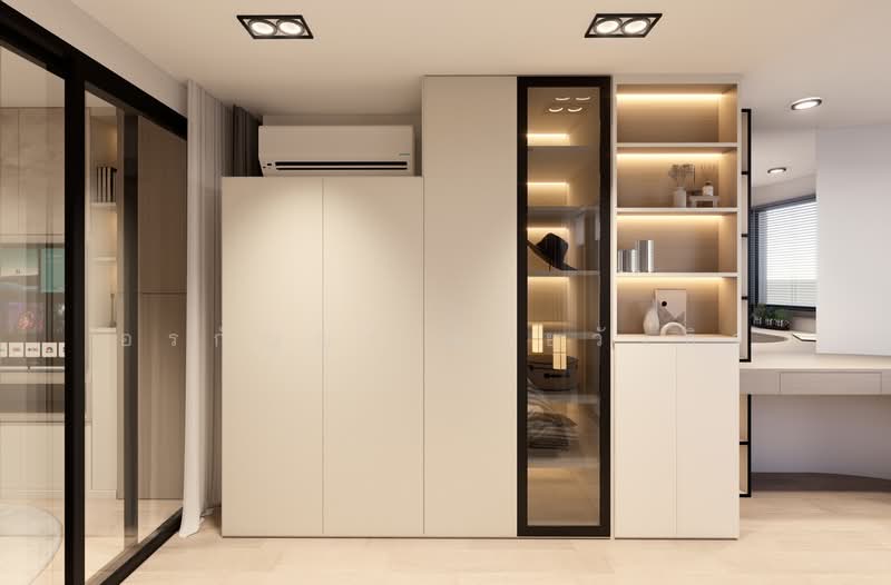 Nakornping Condominium : อาคารนครพิงค์คอนโดมิเนียม, เชียงใหม่, 2 ถนนราชพฤกษ์, ช้างเผือก, เมืองเชียงใหม่, เชียงใหม่, 38 ตร.ม., คอนโด ขาย, โดย อรกัญญา สายวังกิจ, 500337949 - DDproperty.com