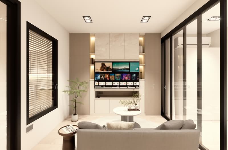 Nakornping Condominium : อาคารนครพิงค์คอนโดมิเนียม, เชียงใหม่, 2 ถนนราชพฤกษ์, ช้างเผือก, เมืองเชียงใหม่, เชียงใหม่, 38 ตร.ม., คอนโด ขาย, โดย อรกัญญา สายวังกิจ, 500337949 - DDproperty.com