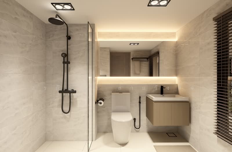 Nakornping Condominium : อาคารนครพิงค์คอนโดมิเนียม, เชียงใหม่, 2 ถนนราชพฤกษ์, ช้างเผือก, เมืองเชียงใหม่, เชียงใหม่, 38 ตร.ม., คอนโด ขาย, โดย อรกัญญา สายวังกิจ, 500337949 - DDproperty.com