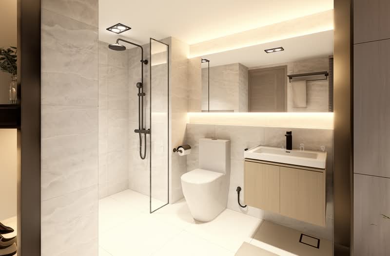 Nakornping Condominium : อาคารนครพิงค์คอนโดมิเนียม, เชียงใหม่, 2 ถนนราชพฤกษ์, ช้างเผือก, เมืองเชียงใหม่, เชียงใหม่, 38 ตร.ม., คอนโด ขาย, โดย อรกัญญา สายวังกิจ, 500337949 - DDproperty.com
