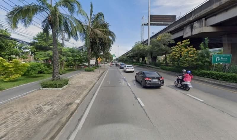 ขายที่ดิน นาคนิวาส ใกล้ Central EastVille, กรุงเทพ, นาคนิวาส, ลาดพร้าว, กรุงเทพ, 4,000 ตร.ม., ที่ดิน ขาย, โดย คุณชาญยุทธ, 500337963 - DDproperty.com