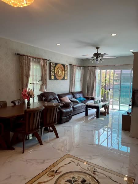 5S0307 This house for sale 9,500,000 baht 4 bedroom 3 bathroom at kathu, Phuket, Kathu, Phuket, 4 Bedrooms, 160 sqm, Single Detached House For Sale, by PK LIFE Property, 500337975 - DDproperty.com