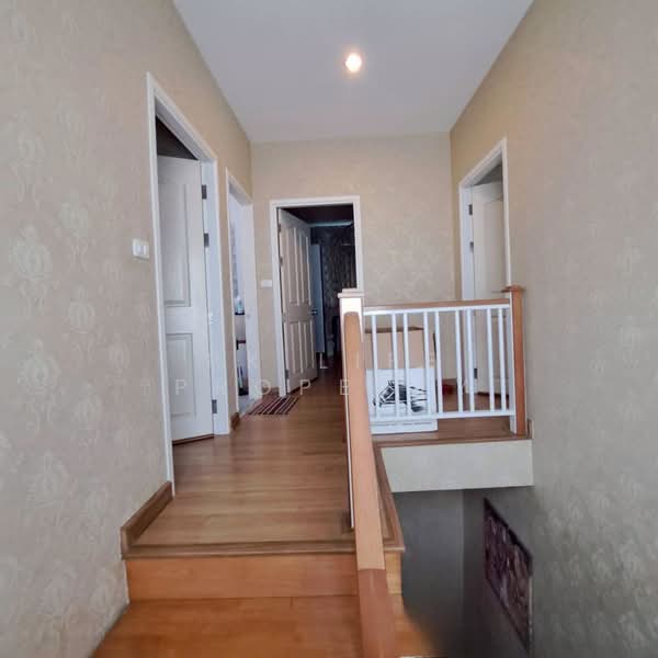 5S0307 This house for sale 9,500,000 baht 4 bedroom 3 bathroom at kathu, ภูเก็ต, กะทู้, ภูเก็ต, 160 ตร.ม., บ้านเดี่ยว ขาย, โดย PK LIFE Property, 500337975 - DDproperty.com