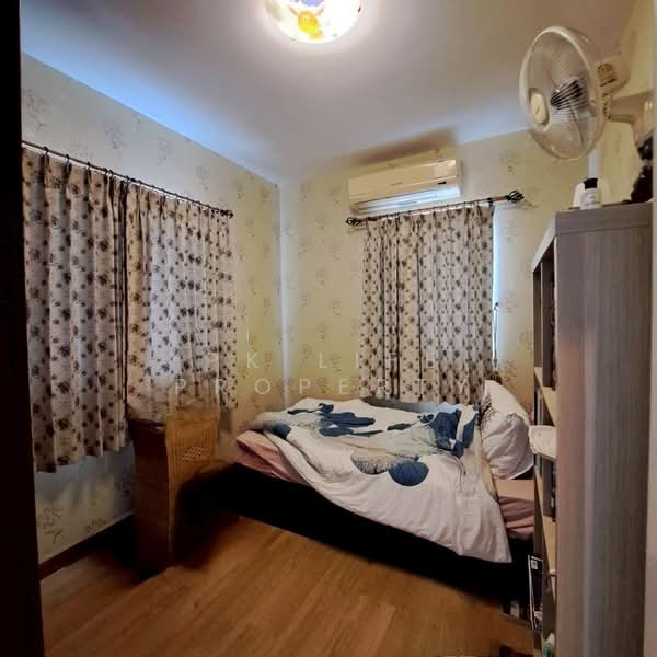 5S0307 This house for sale 9,500,000 baht 4 bedroom 3 bathroom at kathu, ภูเก็ต, กะทู้, ภูเก็ต, 160 ตร.ม., บ้านเดี่ยว ขาย, โดย PK LIFE Property, 500337975 - DDproperty.com