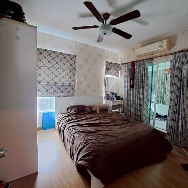 5S0307 This house for sale 9,500,000 baht 4 bedroom 3 bathroom at kathu, Phuket, Kathu, Phuket, 4 Bedrooms, 160 sqm, Single Detached House For Sale, by PK LIFE Property, 500337975 - DDproperty.com
