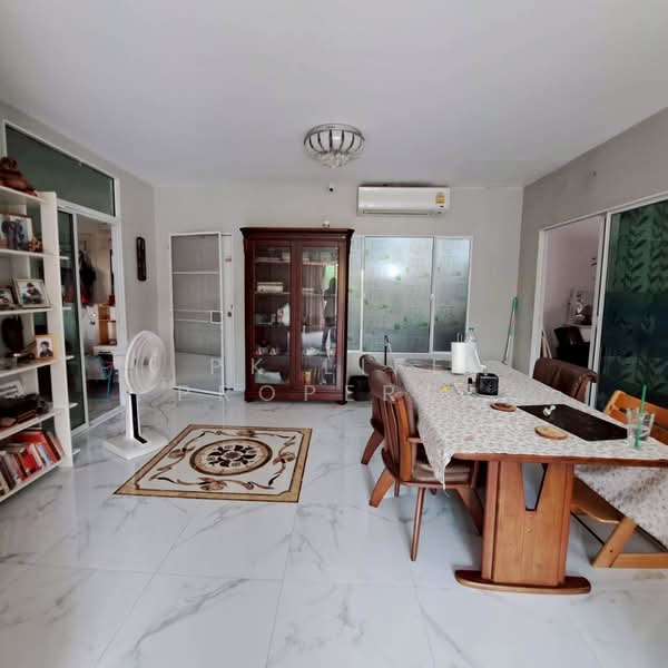 5S0307 This house for sale 9,500,000 baht 4 bedroom 3 bathroom at kathu, Phuket, Kathu, Phuket, 4 Bedrooms, 160 sqm, Single Detached House For Sale, by PK LIFE Property, 500337975 - DDproperty.com