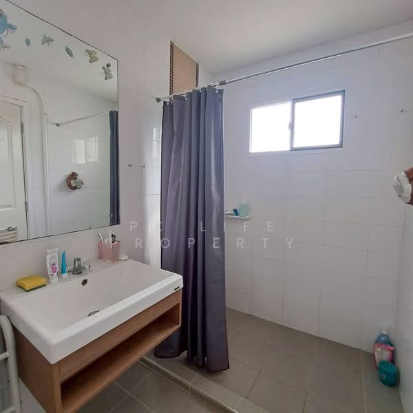 5S0307 This house for sale 9,500,000 baht 4 bedroom 3 bathroom at kathu, ภูเก็ต, กะทู้, ภูเก็ต, 160 ตร.ม., บ้านเดี่ยว ขาย, โดย PK LIFE Property, 500337975 - DDproperty.com