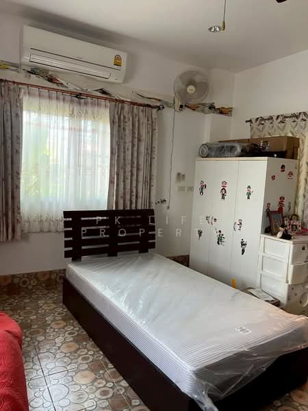 5S0307 This house for sale 9,500,000 baht 4 bedroom 3 bathroom at kathu, ภูเก็ต, กะทู้, ภูเก็ต, 160 ตร.ม., บ้านเดี่ยว ขาย, โดย PK LIFE Property, 500337975 - DDproperty.com