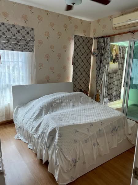 5S0307 This house for sale 9,500,000 baht 4 bedroom 3 bathroom at kathu, Phuket, Kathu, Phuket, 4 Bedrooms, 160 sqm, Single Detached House For Sale, by PK LIFE Property, 500337975 - DDproperty.com