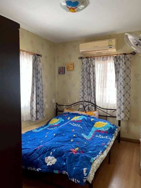 5S0307 This house for sale 9,500,000 baht 4 bedroom 3 bathroom at kathu, Phuket, Kathu, Phuket, 4 Bedrooms, 160 sqm, Single Detached House For Sale, by PK LIFE Property, 500337975 - DDproperty.com