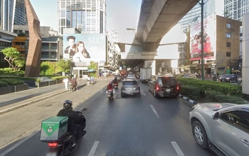 ขายตึก 6 ชั้น แถวสุขุมวิท ใกล้ BTS พร้อมพงษ์ และ EmQuartier, กรุงเทพ, สุขุมวิท, คลองตันเหนือ, วัฒนา, กรุงเทพ, 280 ตร.ม., ที่ดิน ขาย, โดย คุณชาญยุทธ, 500337976 - DDproperty.com