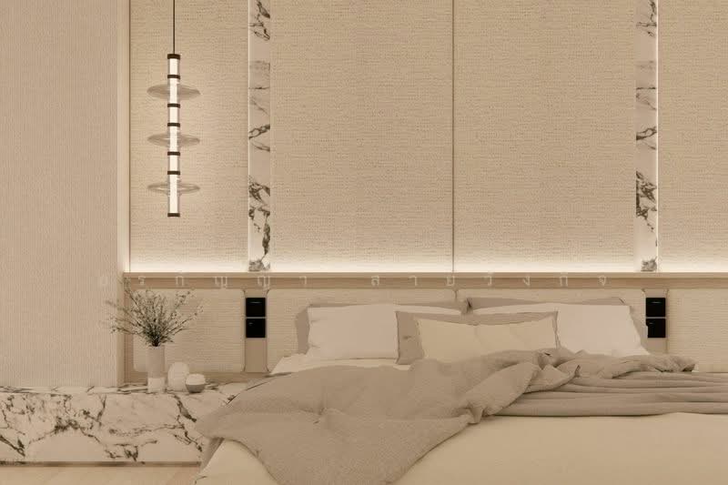 Srithana Condominium 2 : ศรีธนาคอนโดมิเนียม 2, เชียงใหม่, 96 ถ.สิริมังคลาจารย์ เลน 1, สุเทพ, เมืองเชียงใหม่, เชียงใหม่, 86 ตร.ม., คอนโด ขาย, โดย อรกัญญา สายวังกิจ, 500337977 - DDproperty.com
