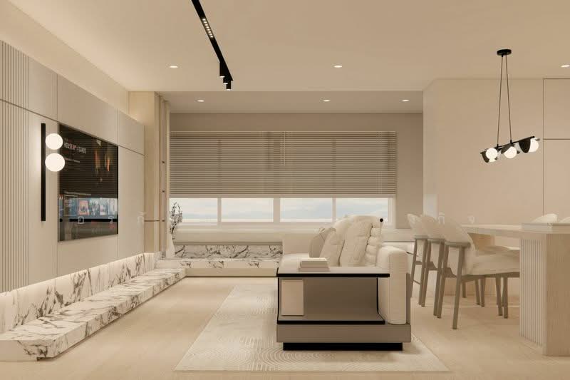 Srithana Condominium 2, Chiang Mai, 96 Siri Mangkalajarn Rd Lane 1, Su Thep, Muang Chiang Mai, Chiang Mai, 2 Bedrooms, 86 sqm, Condo For Sale, by อรกัญญา สายวังกิจ, 500337977 - DDproperty.com