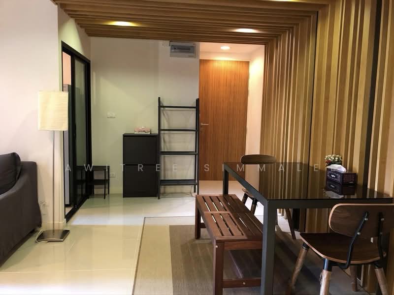 Zenith Place Sukhumvit 42: ซีนิธ เพลส สุขุมวิท 42, กรุงเทพ, ซอยสุขุมวิท 42 ถนนสุขุมวิท แขวงพระโขนง เขตคลองเตย กรุงเทพมหานคร, พระโขนง, คลองเตย, กรุงเทพ, 64 ตร.ม., คอนโด ขาย, โดย Sawitree Simmalee, 500337978 - DDproperty.com