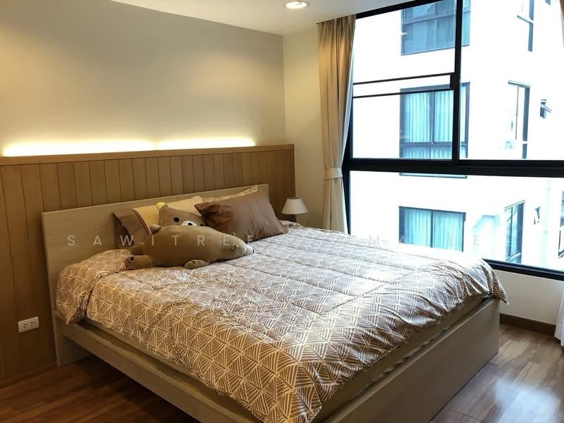 Zenith Place Sukhumvit 42: ซีนิธ เพลส สุขุมวิท 42, กรุงเทพ, ซอยสุขุมวิท 42 ถนนสุขุมวิท แขวงพระโขนง เขตคลองเตย กรุงเทพมหานคร, พระโขนง, คลองเตย, กรุงเทพ, 64 ตร.ม., คอนโด ขาย, โดย Sawitree Simmalee, 500337978 - DDproperty.com
