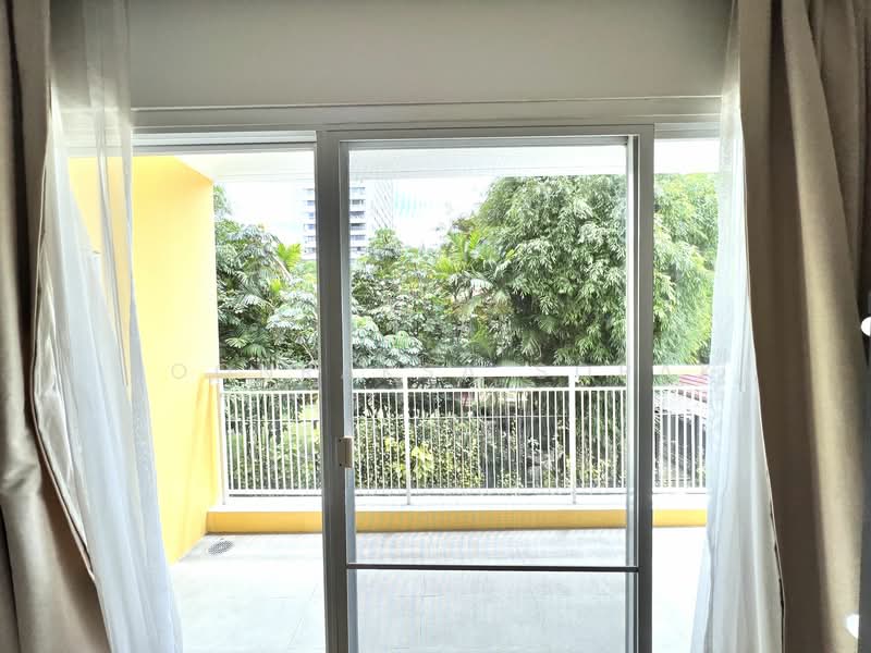 Silver Heritage, Bangkok, 96 Soi Sukhumvit 38, Phra Kanong, Khlong Toei, Bangkok, 4 Bedrooms, 349 sqm, Condo For Rent, by Boonraksa Sopak, 500337979 - DDproperty.com