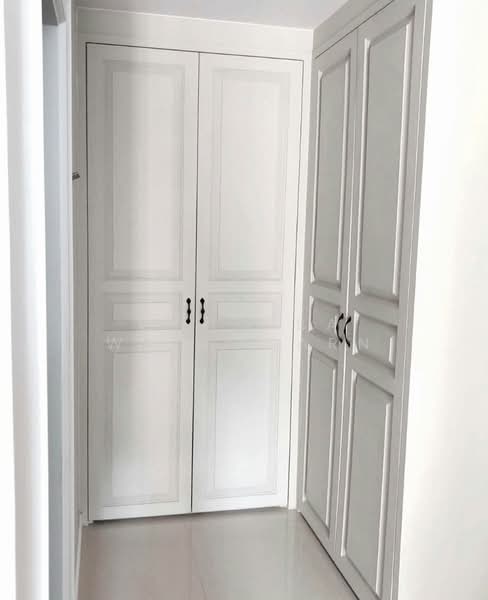 Noble Solo, Bangkok, 988 Thong Lo, Khlong Tan Nua, Watthana, Bangkok, 1 Bedroom, 51 sqm, Condo For Rent, by Wanwisa Wannasarn, 500337981 - DDproperty.com