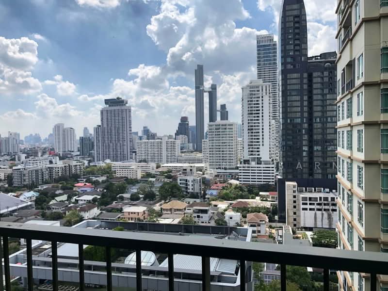 Noble Solo, Bangkok, 988 Thong Lo, Khlong Tan Nua, Watthana, Bangkok, 1 Bedroom, 51 sqm, Condo For Rent, by Wanwisa Wannasarn, 500337981 - DDproperty.com