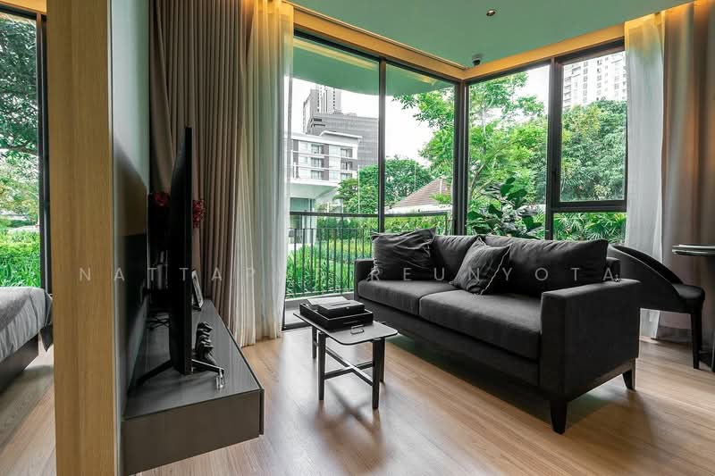 Skyrise Avenue Sukhumvit 64 : สกายไลน์ อเวนิว สุขุมวิท 64, กรุงเทพ, 3 ถนนสุขุมวิท 64, บางจาก, พระโขนง, กรุงเทพ, 45 ตร.ม., คอนโด ขาย, โดย Nattapat Reunyota, 500337982 - DDproperty.com