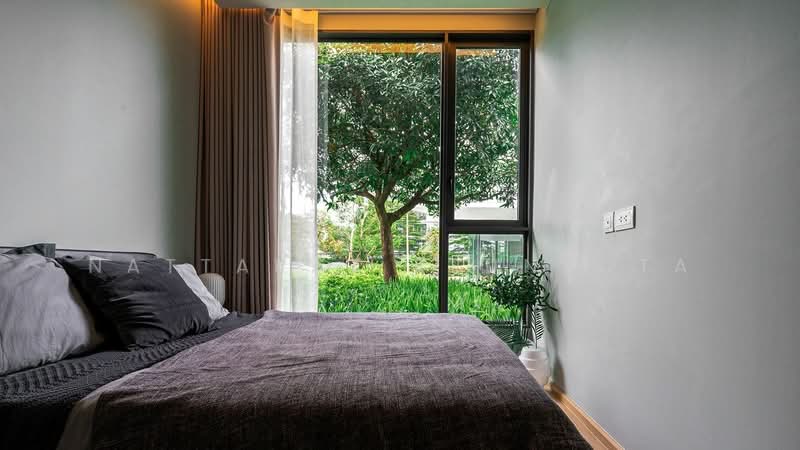 Skyrise Avenue Sukhumvit 64 : สกายไลน์ อเวนิว สุขุมวิท 64, กรุงเทพ, 3 ถนนสุขุมวิท 64, บางจาก, พระโขนง, กรุงเทพ, 45 ตร.ม., คอนโด ขาย, โดย Nattapat Reunyota, 500337982 - DDproperty.com