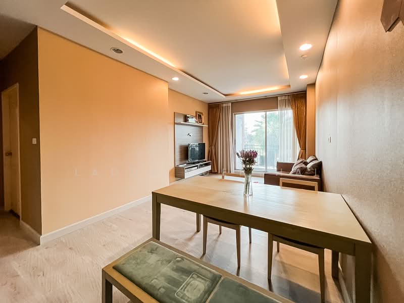 CHAMBERS Ramintra, Bangkok, 66 Ratchada-Ramintra Road, Khan Na Yao, Bangkok, 2 Bedrooms, 83 sqm, Condo For Sale, by Ladda Suebthai, 500337985 - DDproperty.com