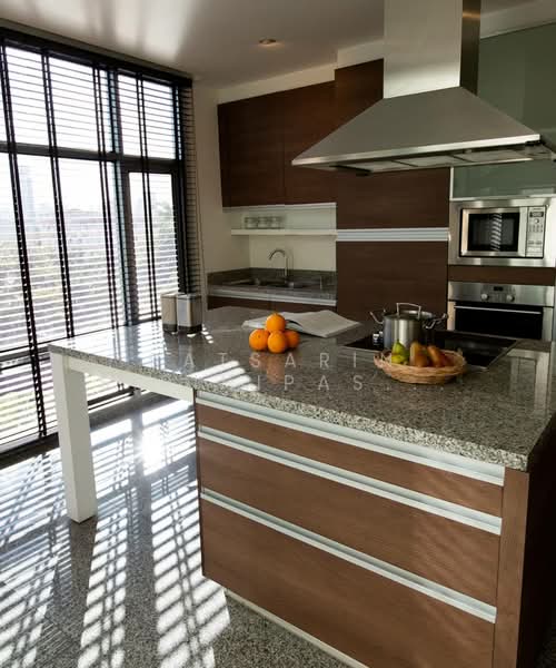 Seven Place Residences : เซเว่น เพลส เรสซิเดนซ์, กรุงเทพ, 988 ถนนสุขุมวิท 71, คลองตันเหนือ, วัฒนา, กรุงเทพ, 208 ตร.ม., คอนโด ให้เช่า, โดย Ratsarin Sirinipaspong, 500337991 - DDproperty.com