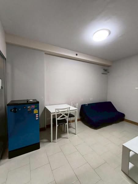 City Home Srinakarin, Bangkok, Soi La Salle, Srinakarin Road, Bang Na, Bangkok, Studio, 30 sqm, Condo For Sale, by wirattanun leemakul Mew, 500337998 - DDproperty.com