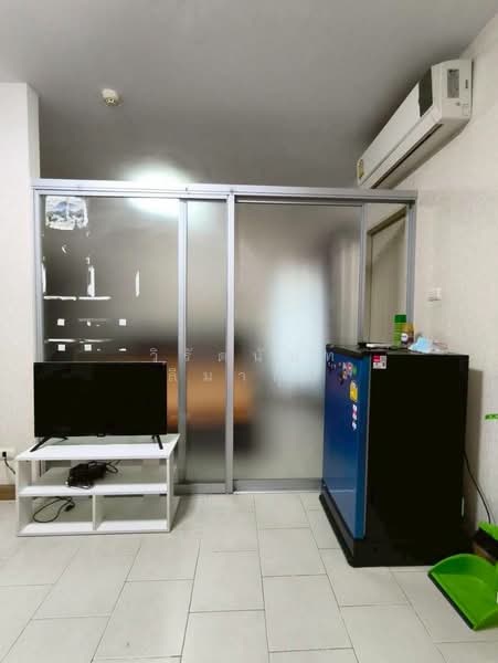 City Home ศรีนครินทร์, กรุงเทพ, ซอยลาซาน ถนนสุขุมวิท, บางนา, กรุงเทพ, 30 ตร.ม., คอนโด ขาย, โดย วิรัตนันท์ ลีมากุล, 500337998 - DDproperty.com